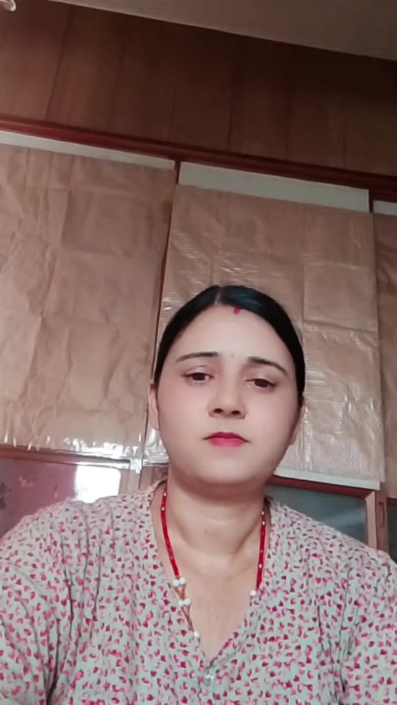 @sabitri paudel