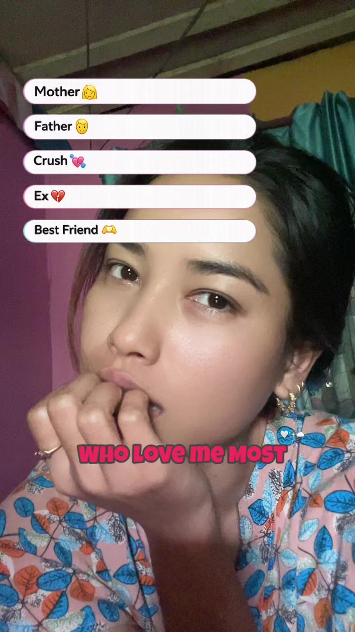 @rachu grg 123