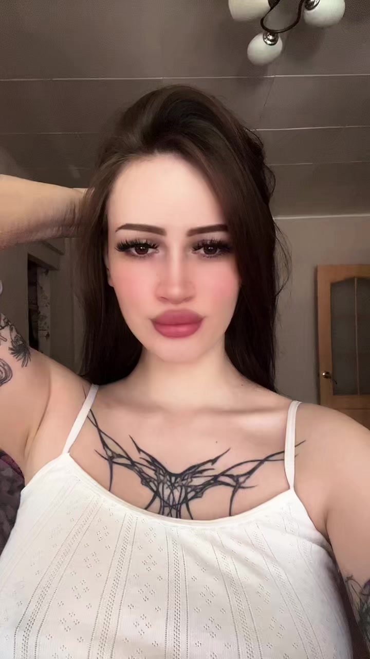 @sofkamyr0