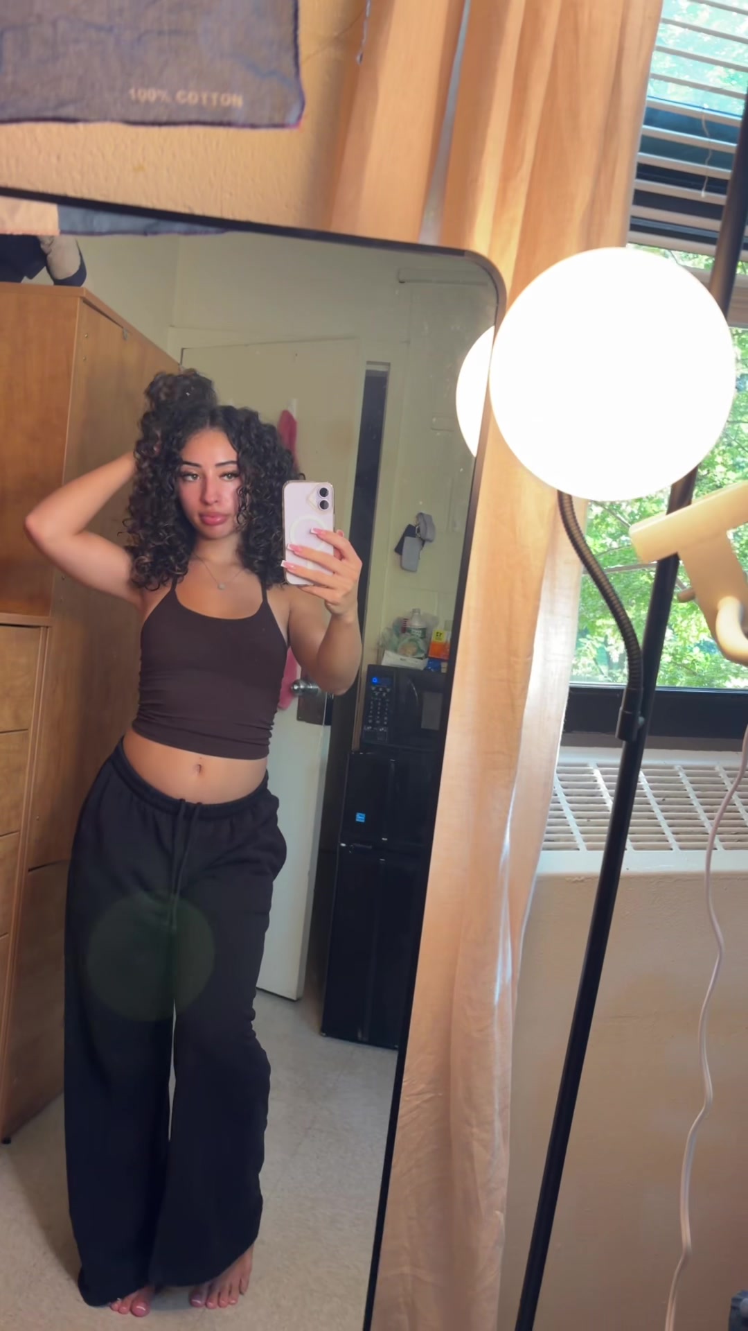 @mila