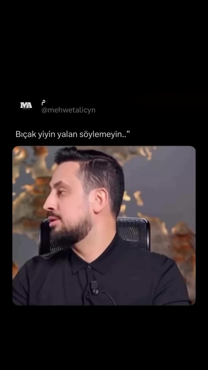 @@#``Z&Uuml;MR&Uuml;T ``#