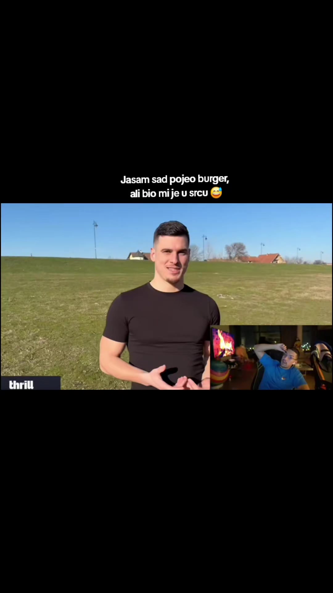 @waterclips21