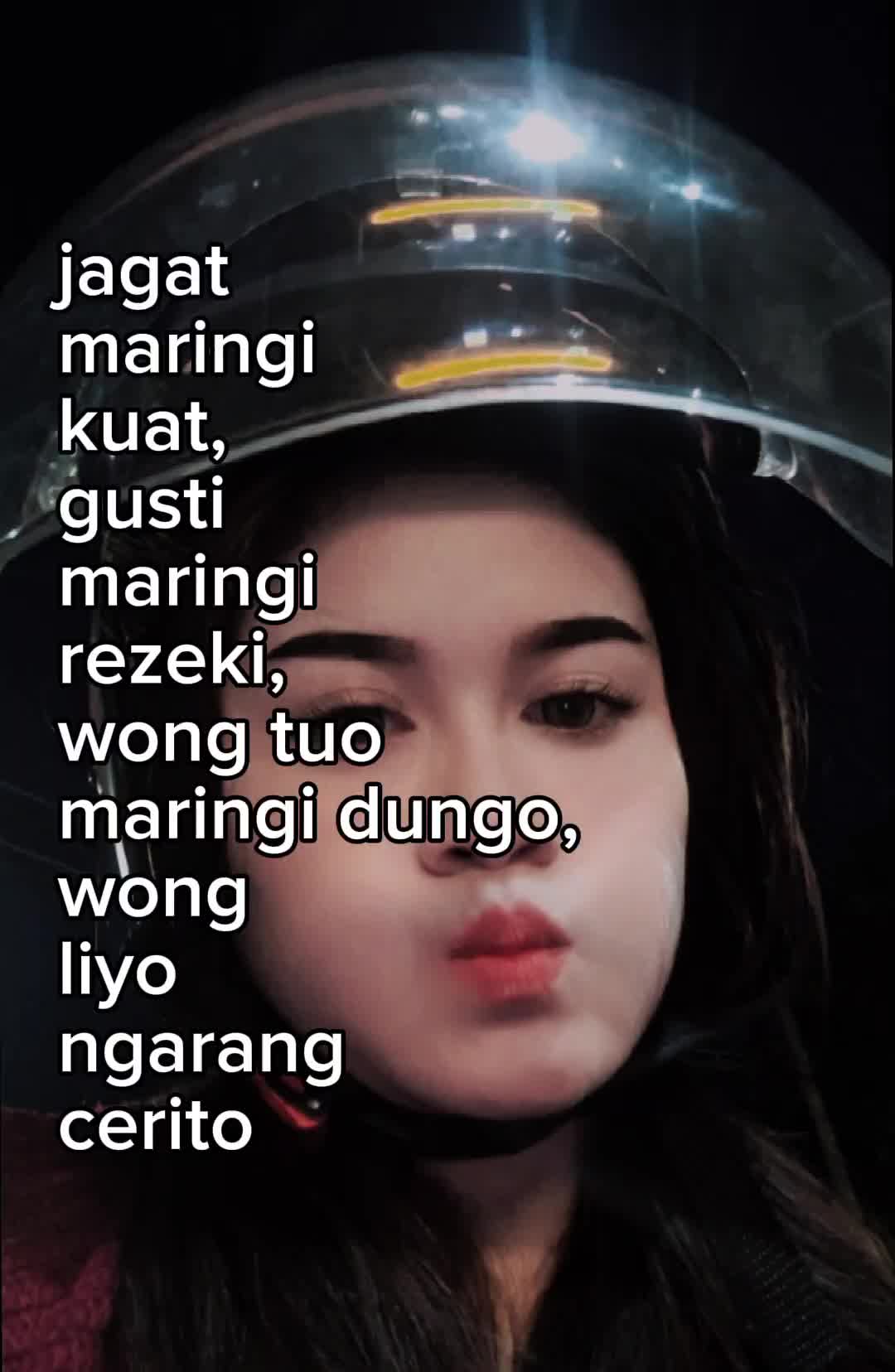 @Titi Nuraeni