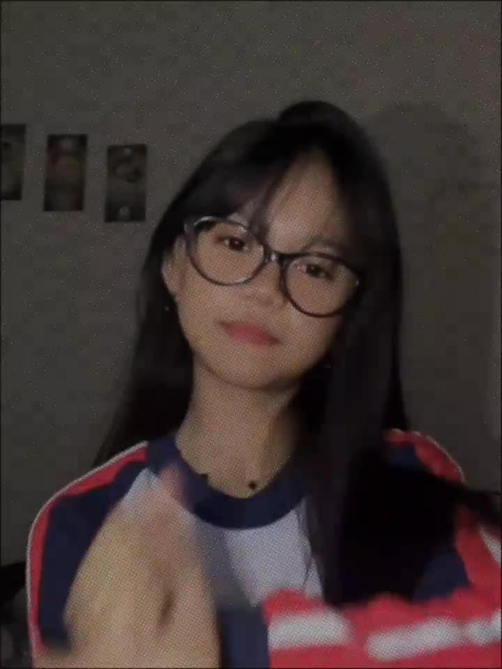 @vanzzz    putri💥