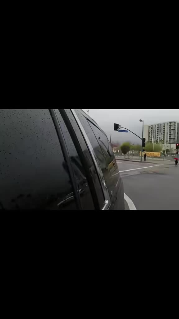 @angela vanidad