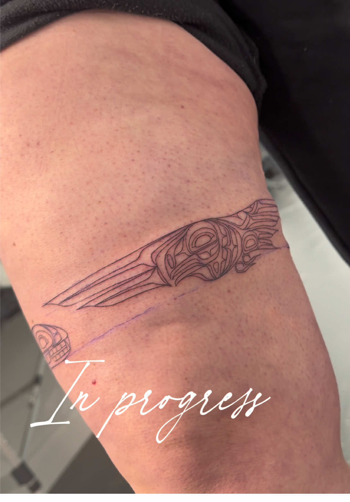 @ceremonial.tattoo