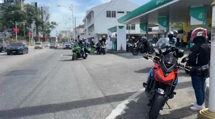 @Malas pikir 🤷♀️