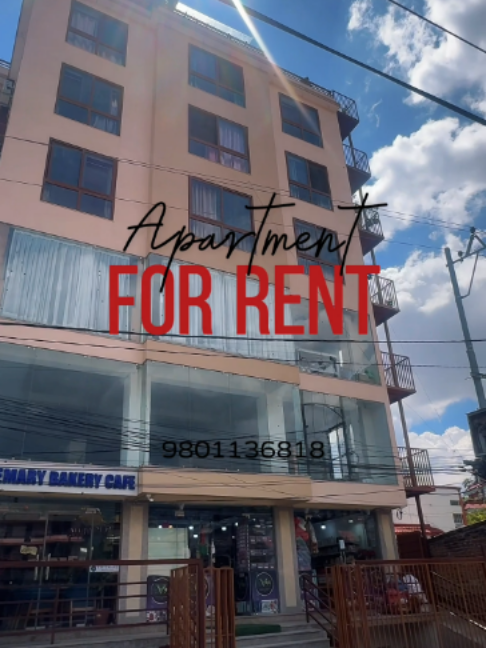 @Shetal Real Estate