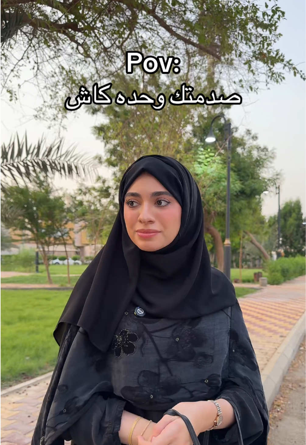 @خديجه خالد