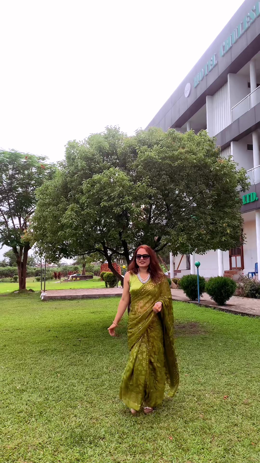 @Sarita Dhakal