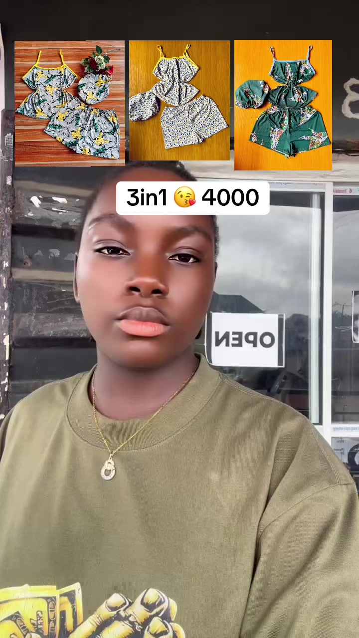 @Thatgirljenny2020