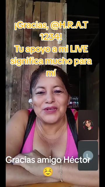 @🇵🇪yulylaguapa💘💗💝