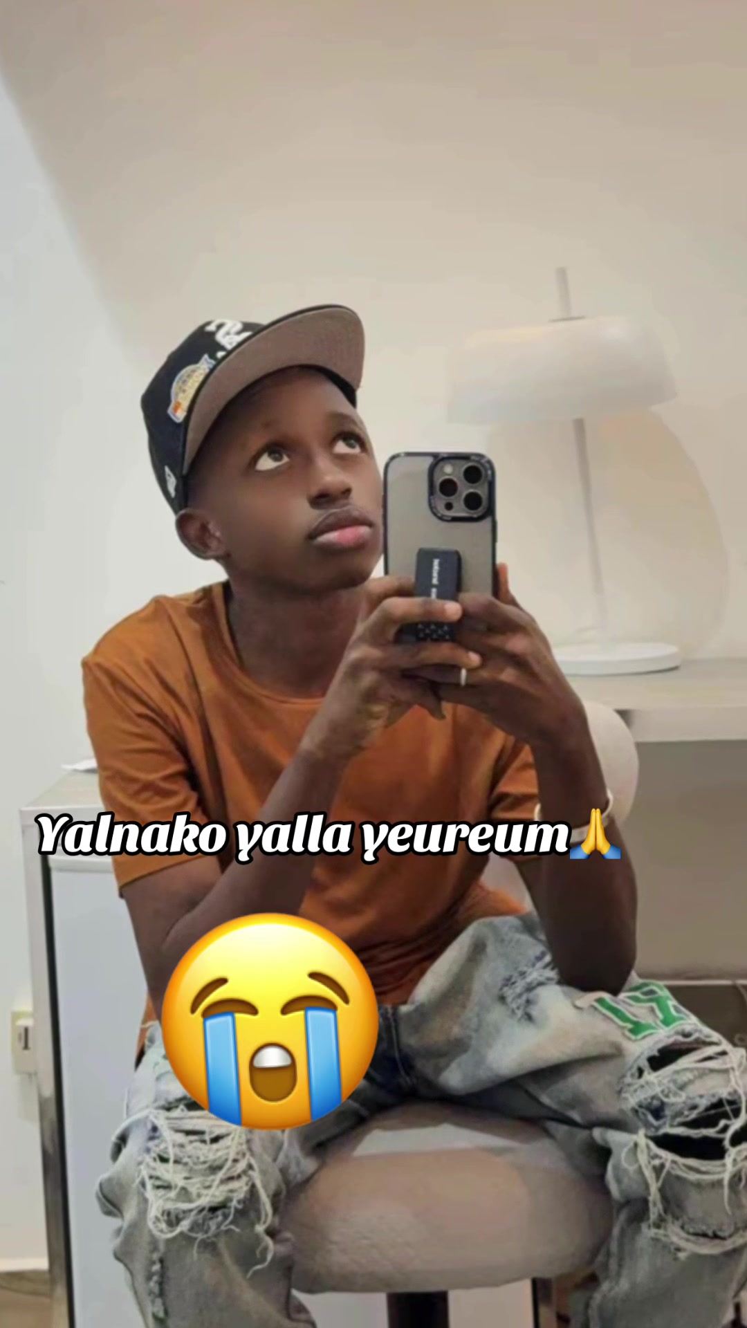 @Meneza bvby98