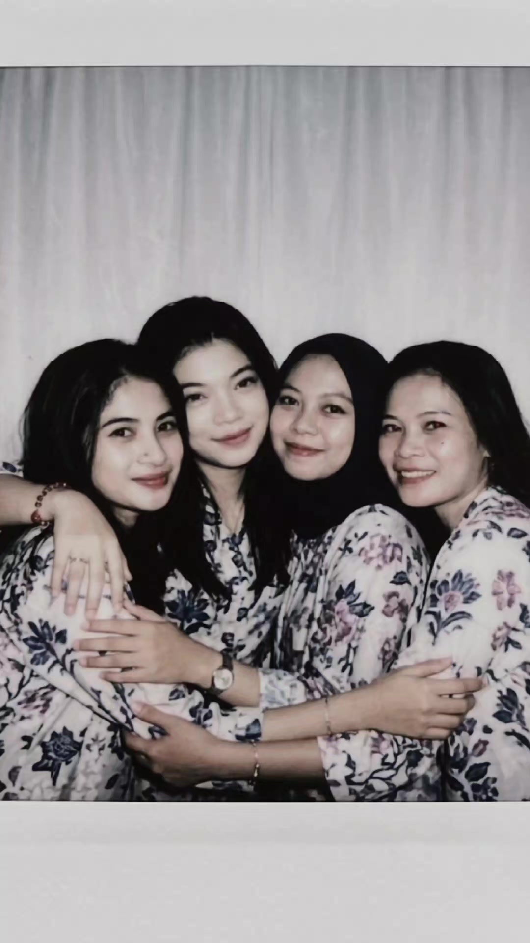 @Andi indah