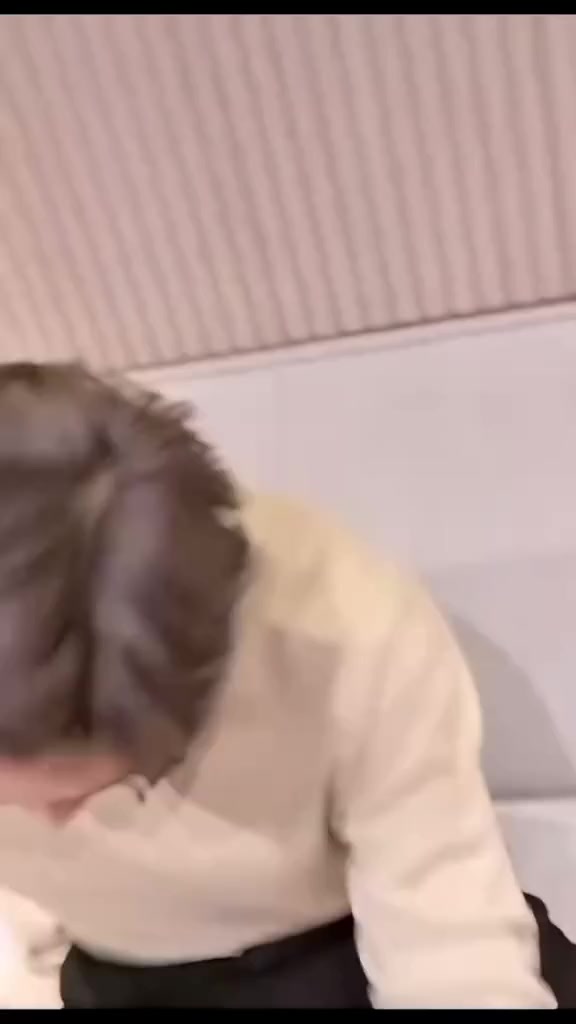 @RM