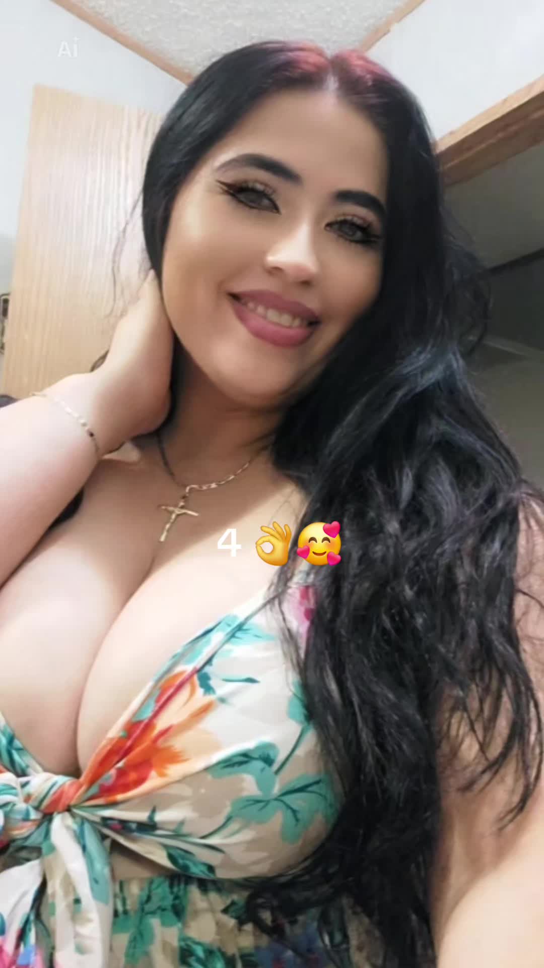 @Mari Carmen