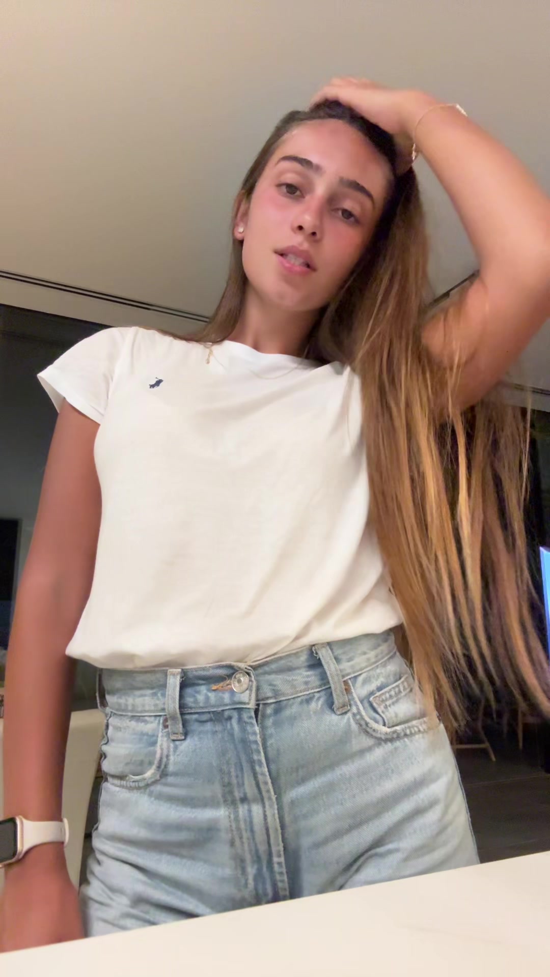@noagal