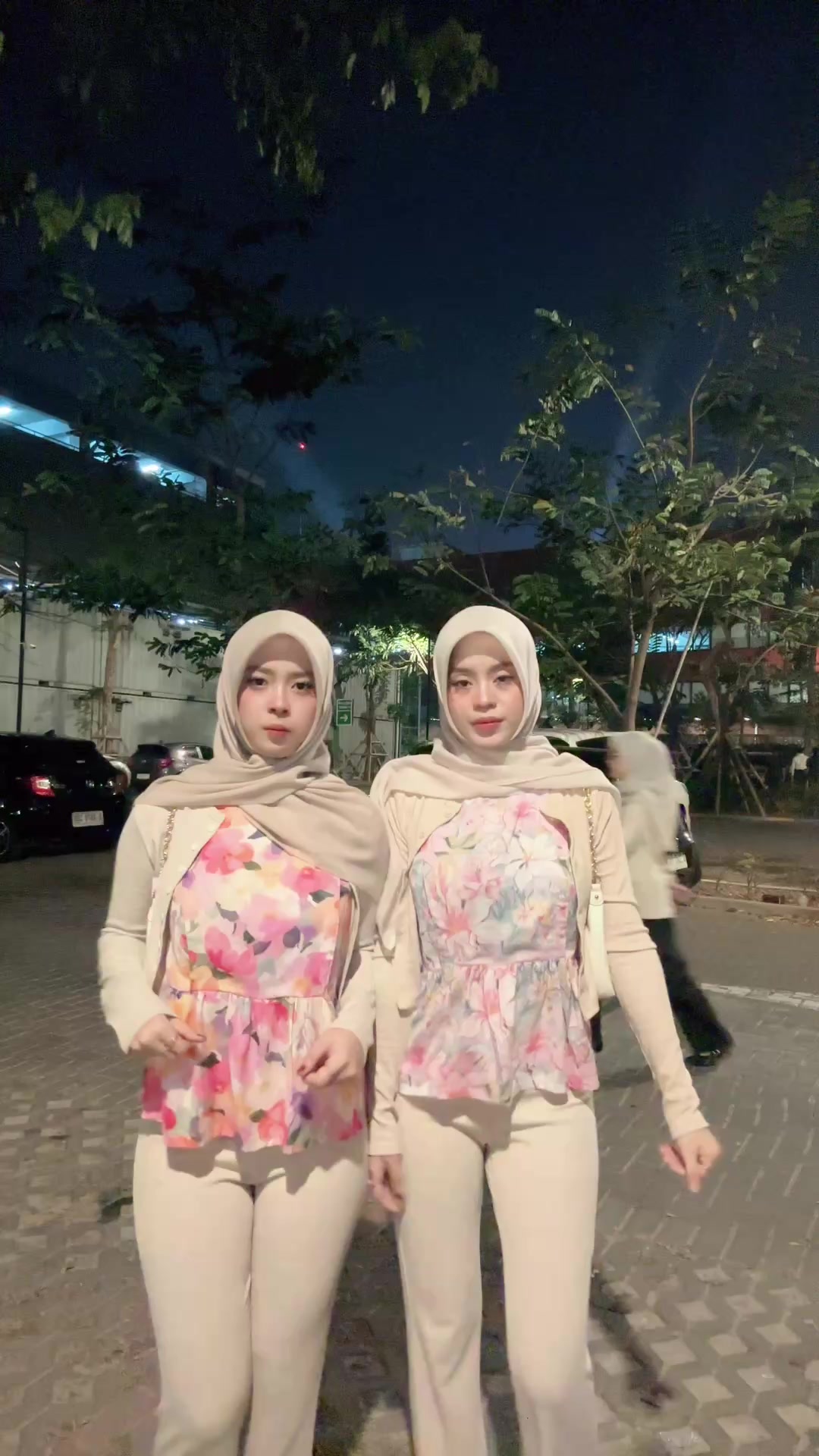 @alffsya_