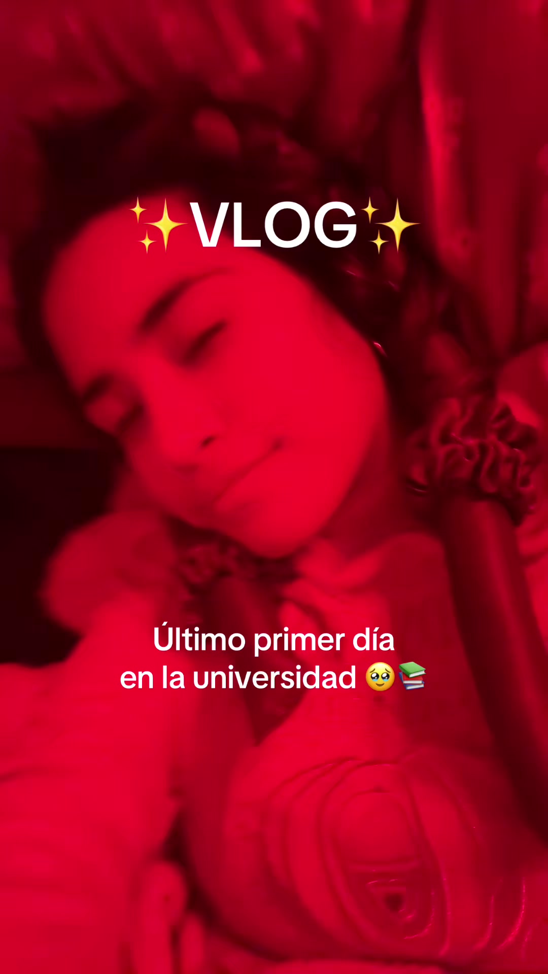 @Valentina Rodriguez