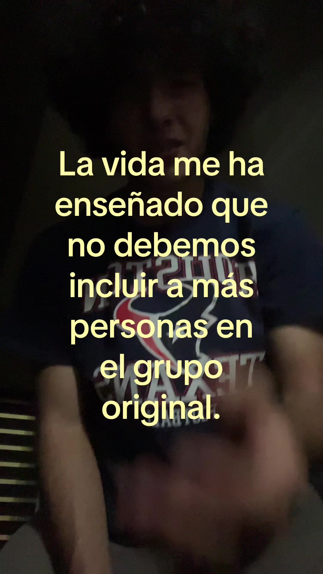 @eduar