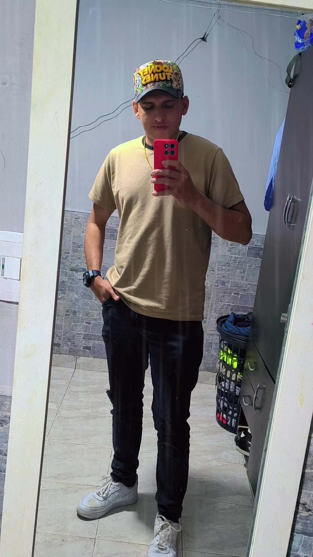 @Ospina_🇨🇴