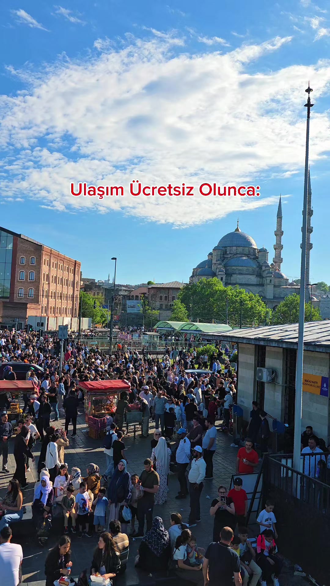 @duslerdeistanbul