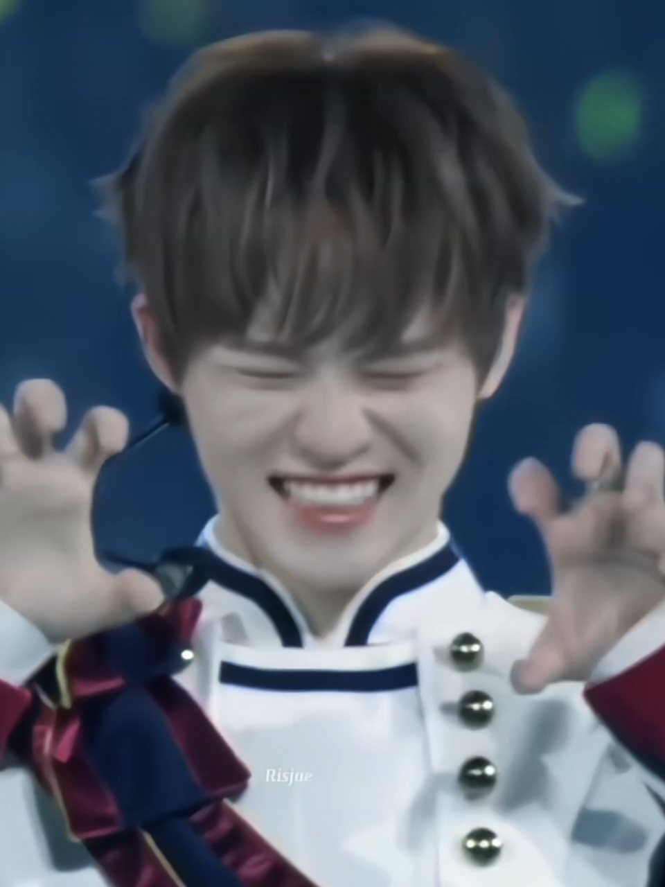@Risjae