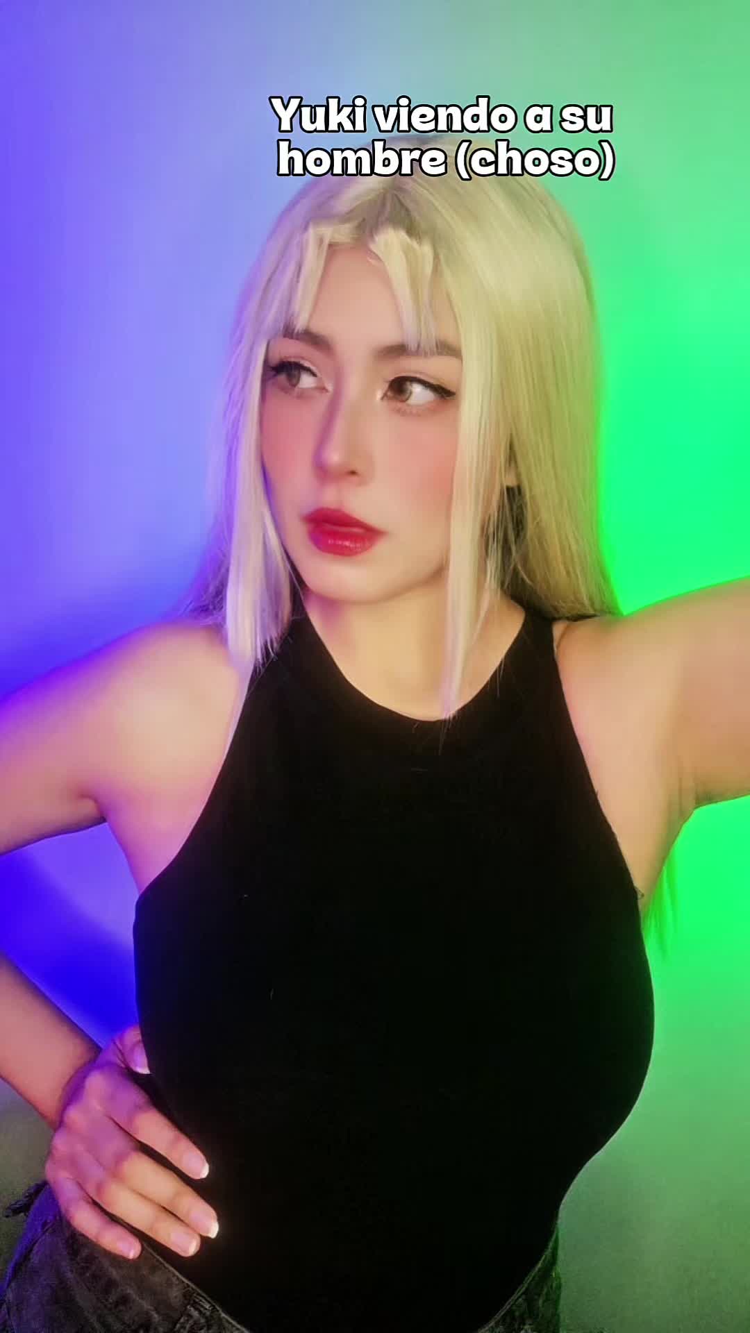 @Saraliz 🩵