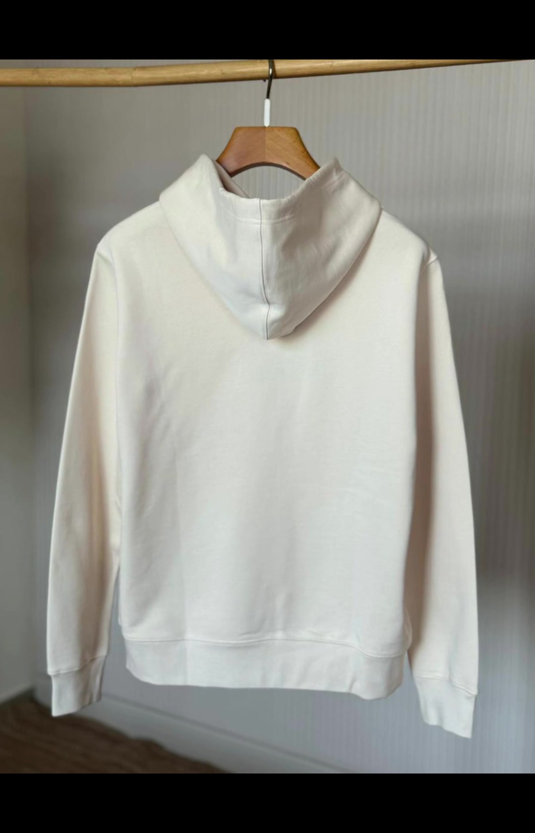 @Shoppingexpressdubai.com