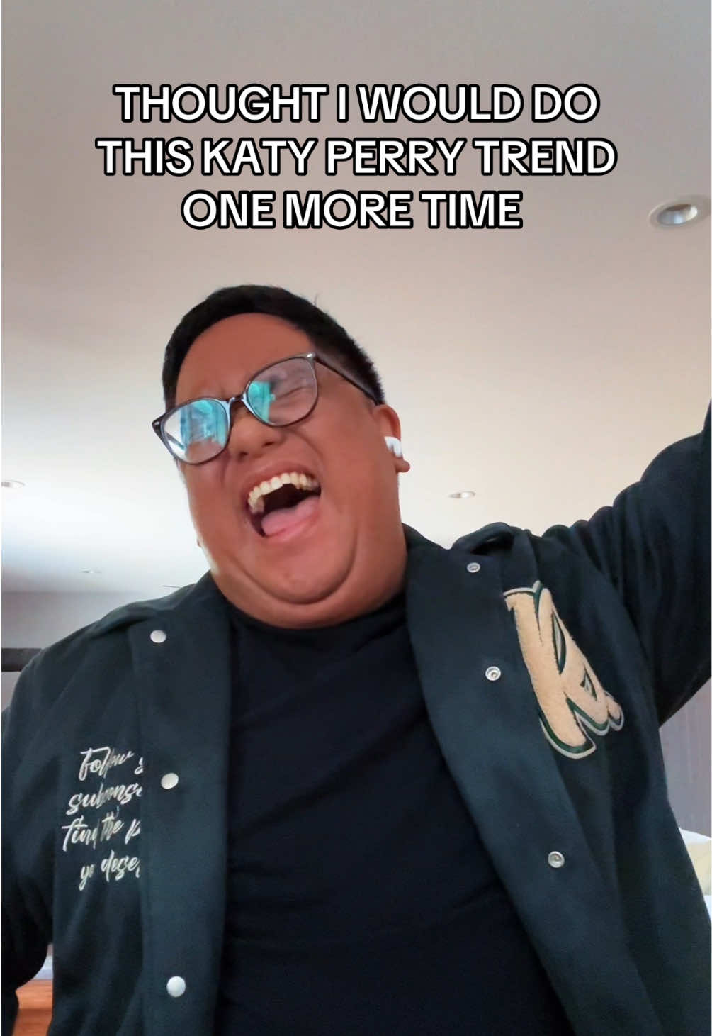 @Raymond Salgado