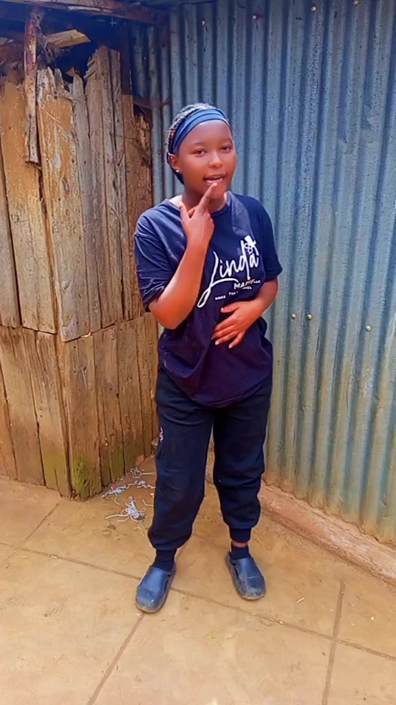@💕nje-ree