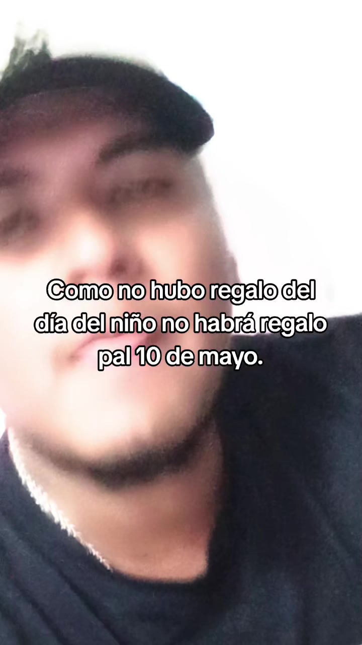 @Mike JN 🐜