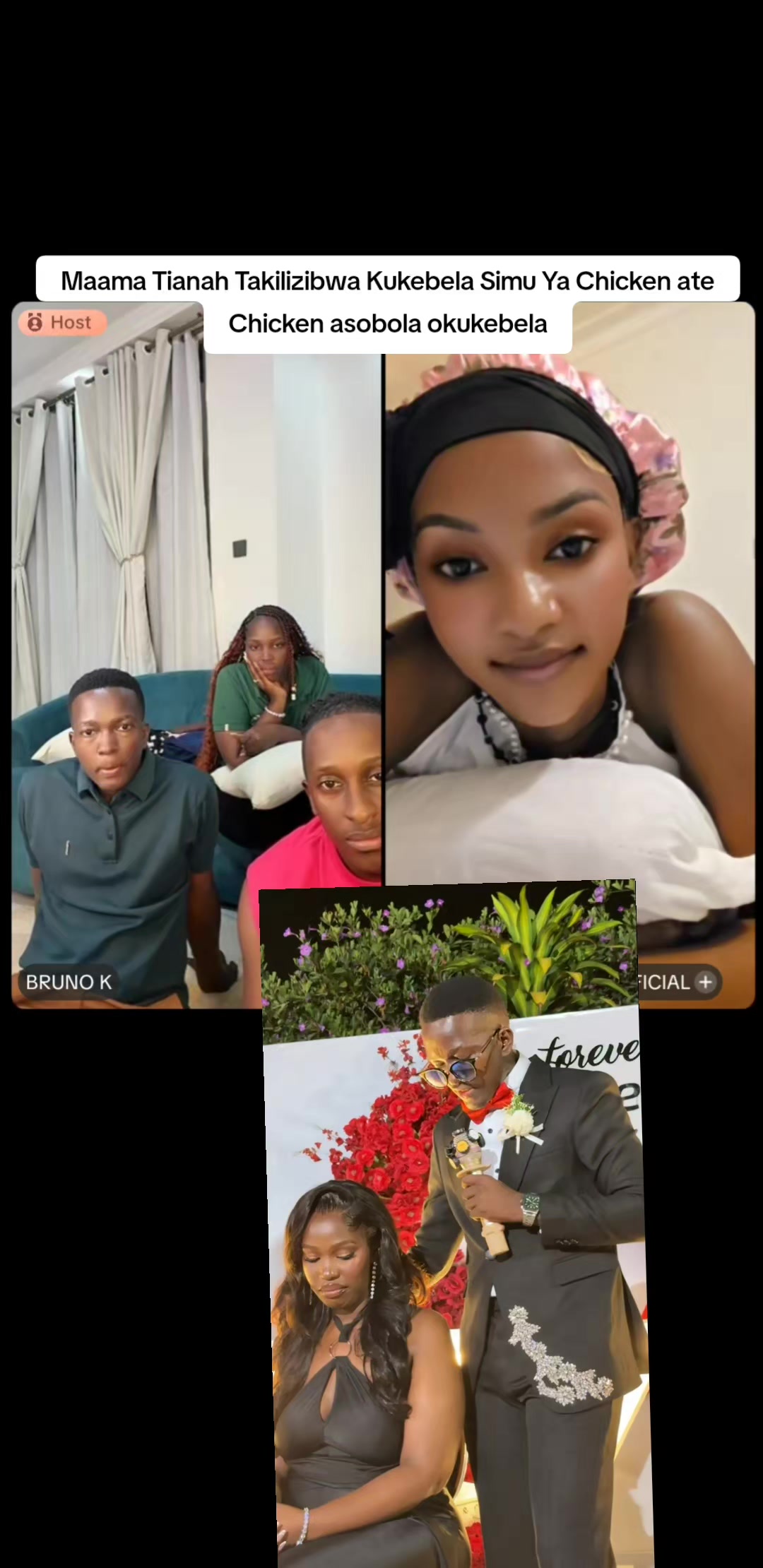 @entertainmenttv283