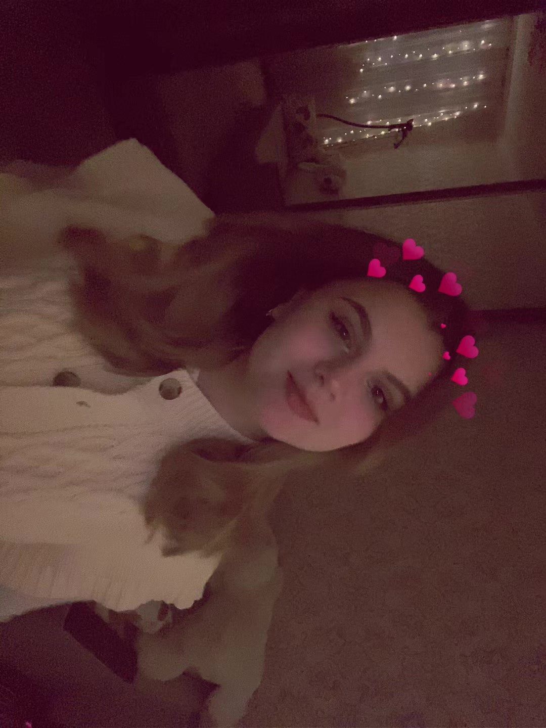 @Dănuța💗