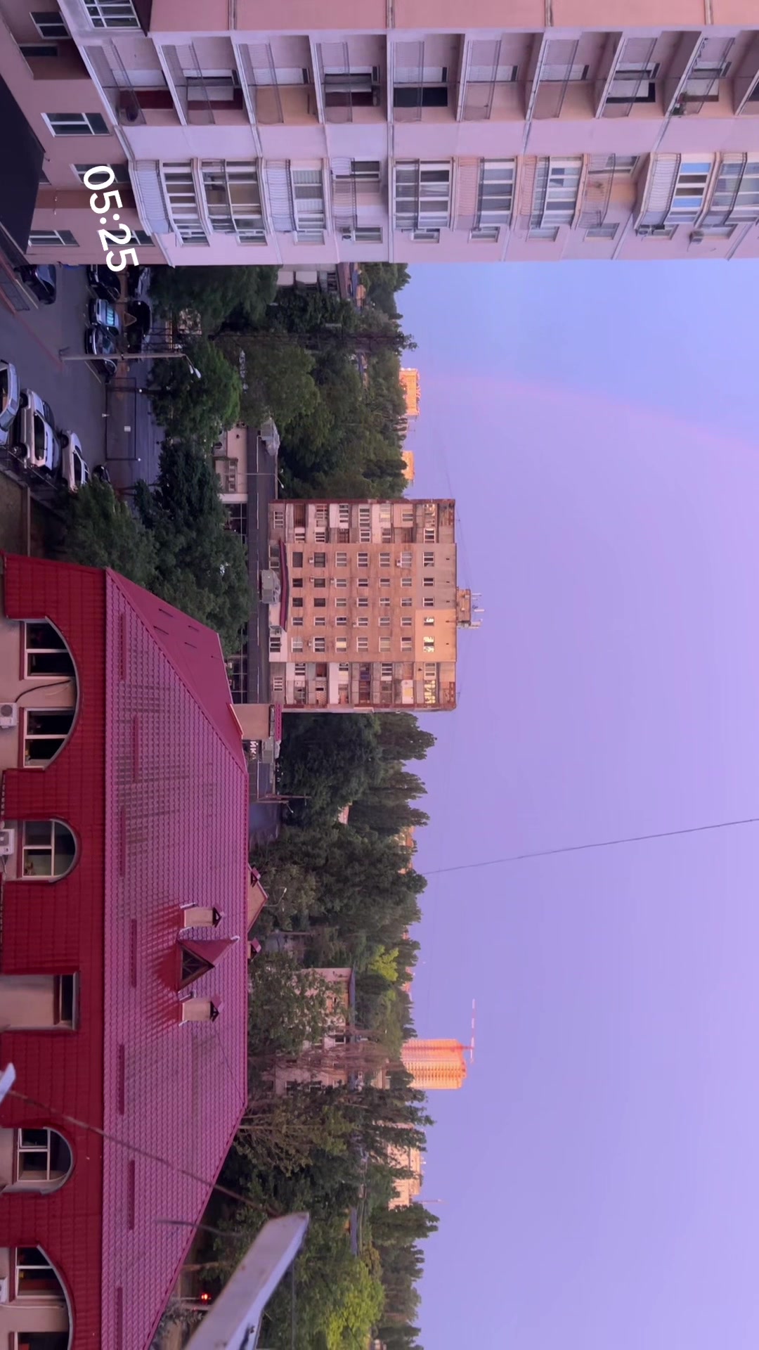 @Максон