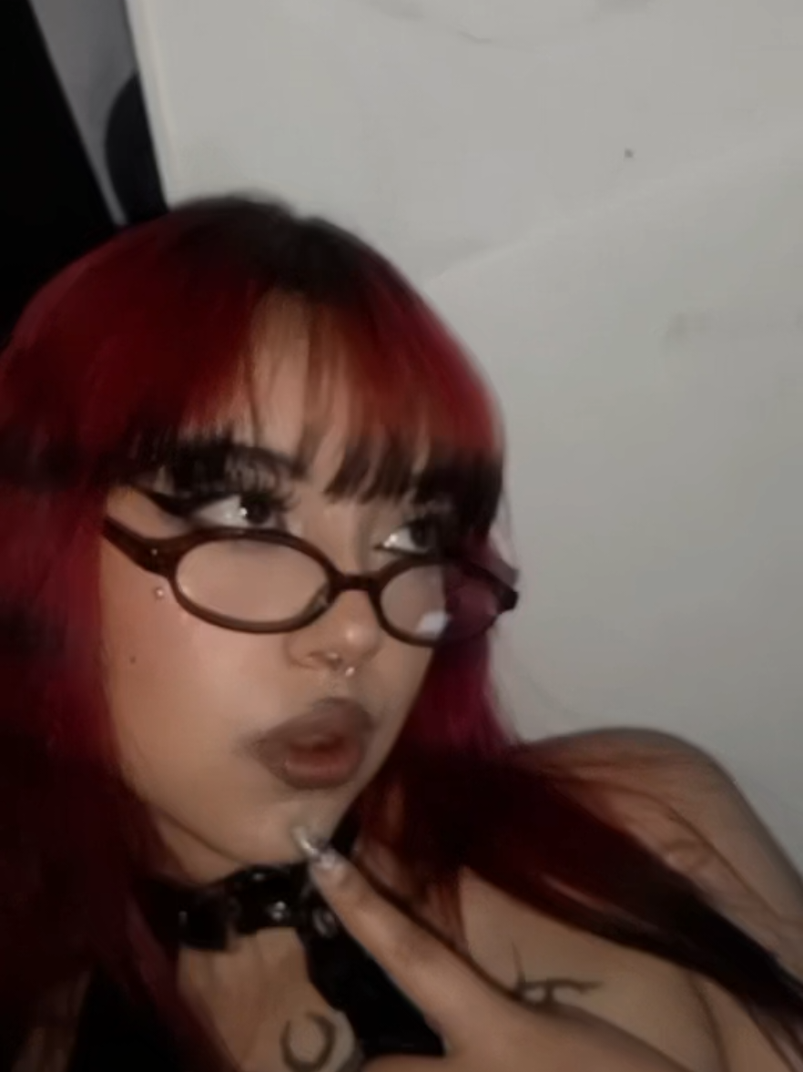 @Lynnuwu