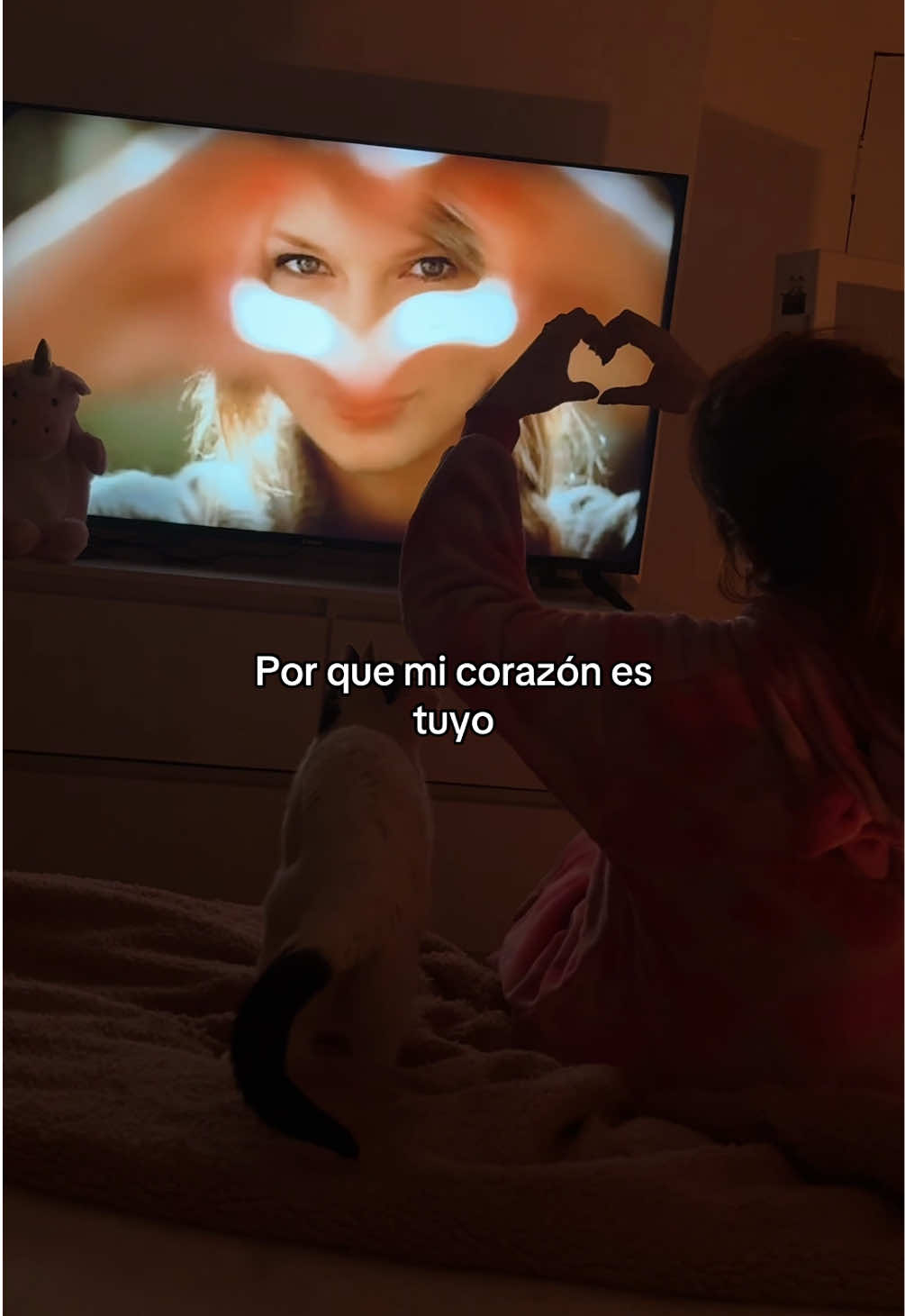 @Eli Swiftie ✨