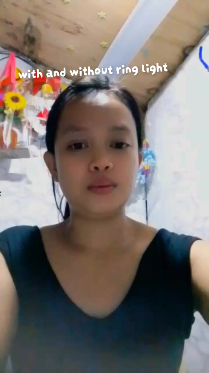 @Lai 🦋
