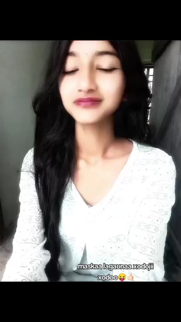 @सि_ruu!!! 🌷🥹
