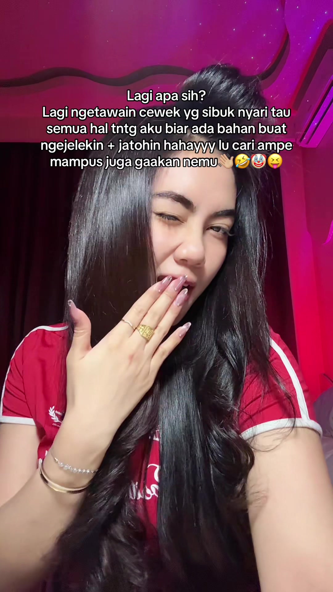 @AGNESSTANIA