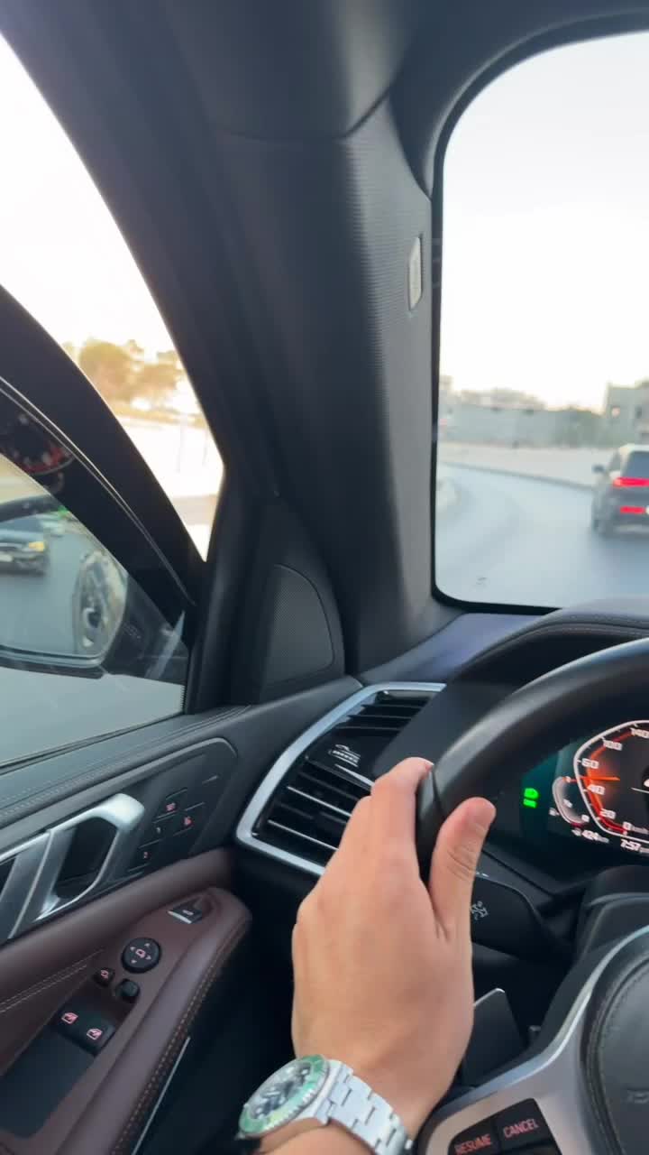 @محمد التومي🥇