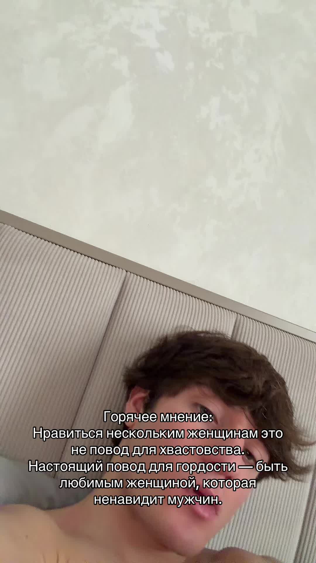 @Norbe