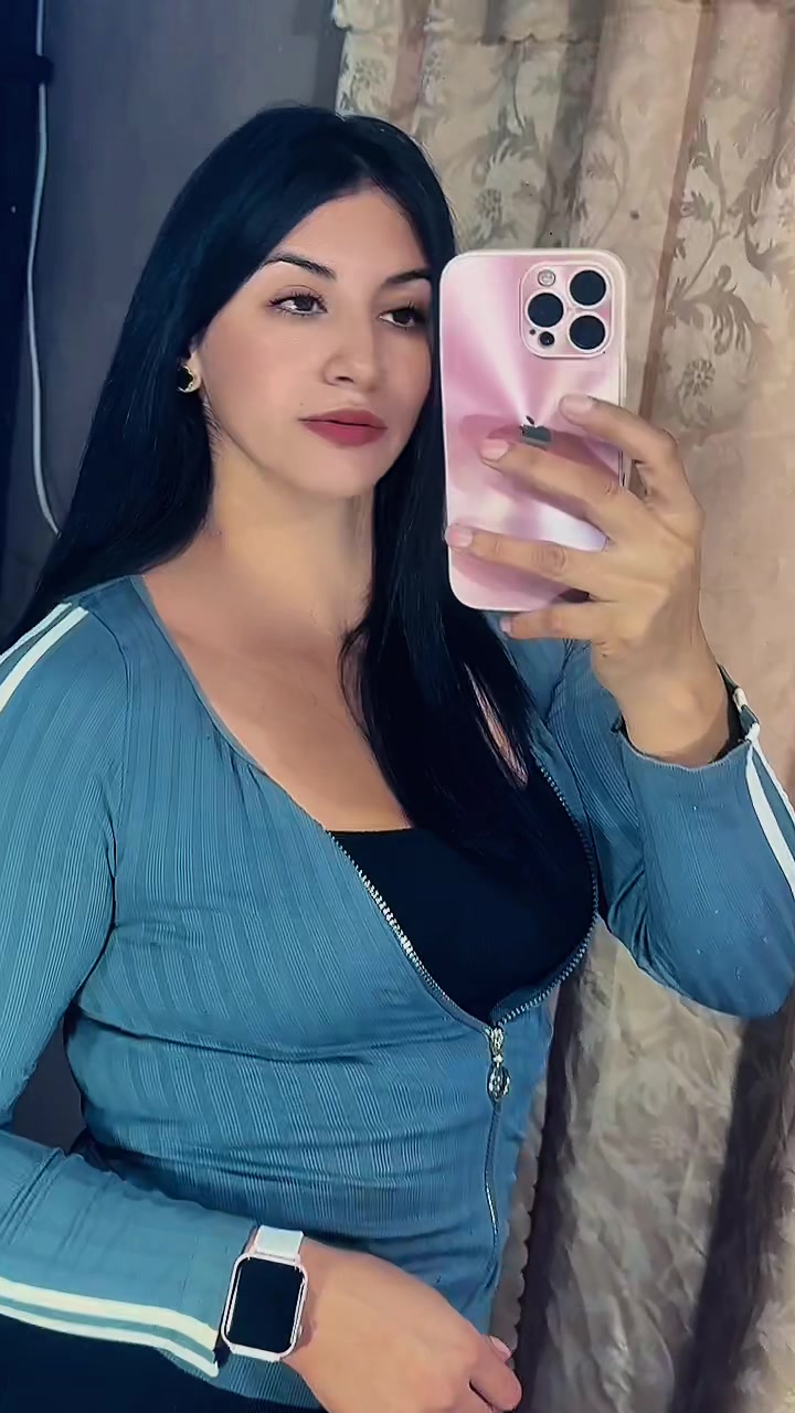 @DuLcee ReYnaa