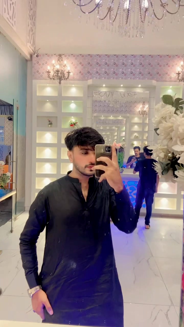 @⚜ zohaib Ali Thaheem ⚜