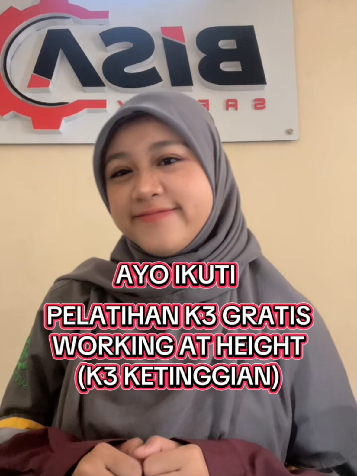 @bisasafety_