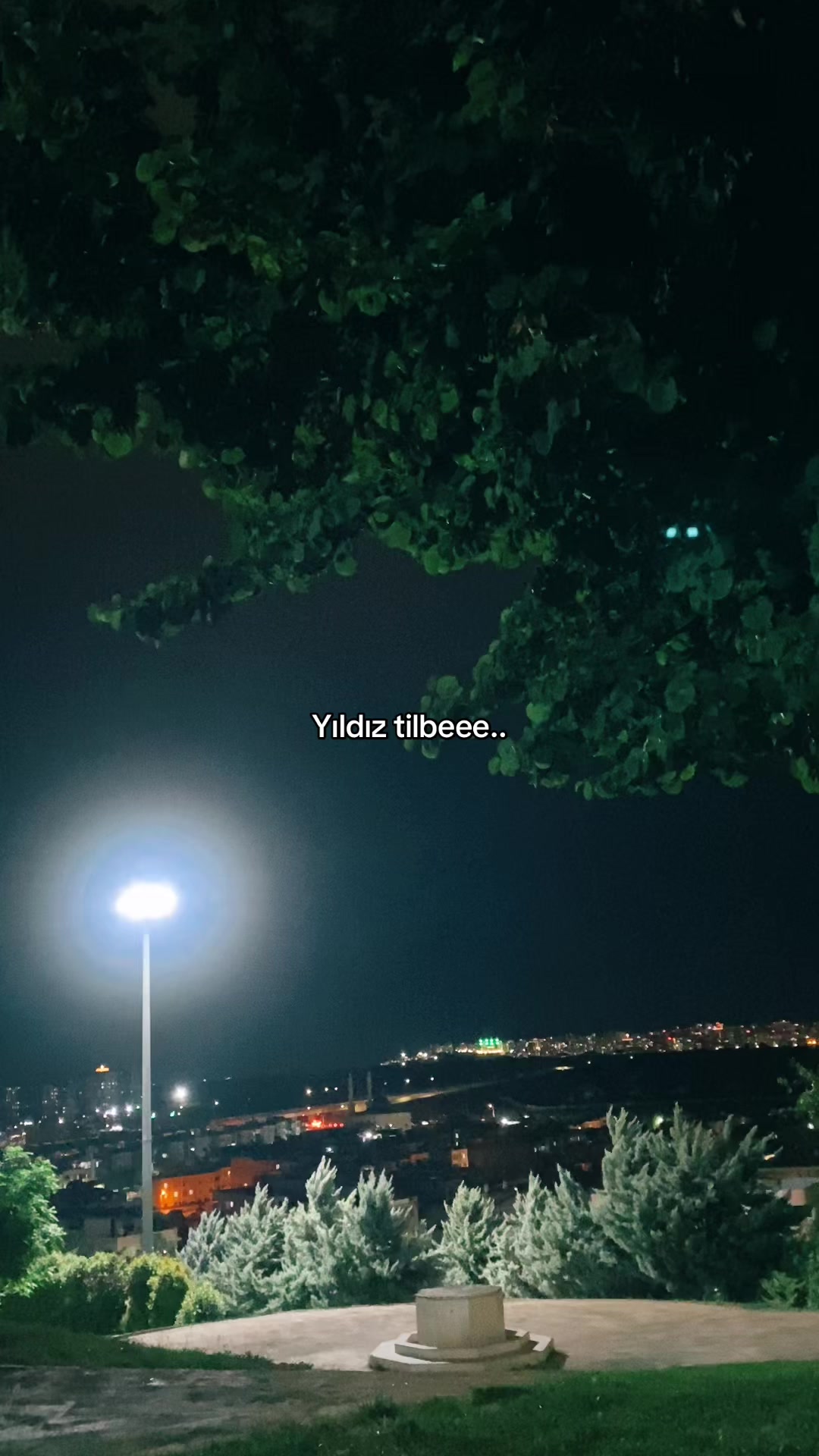 @𝐑𝐄𝐂𝐄𝐏 𝐂𝐀𝐍 ⚜️