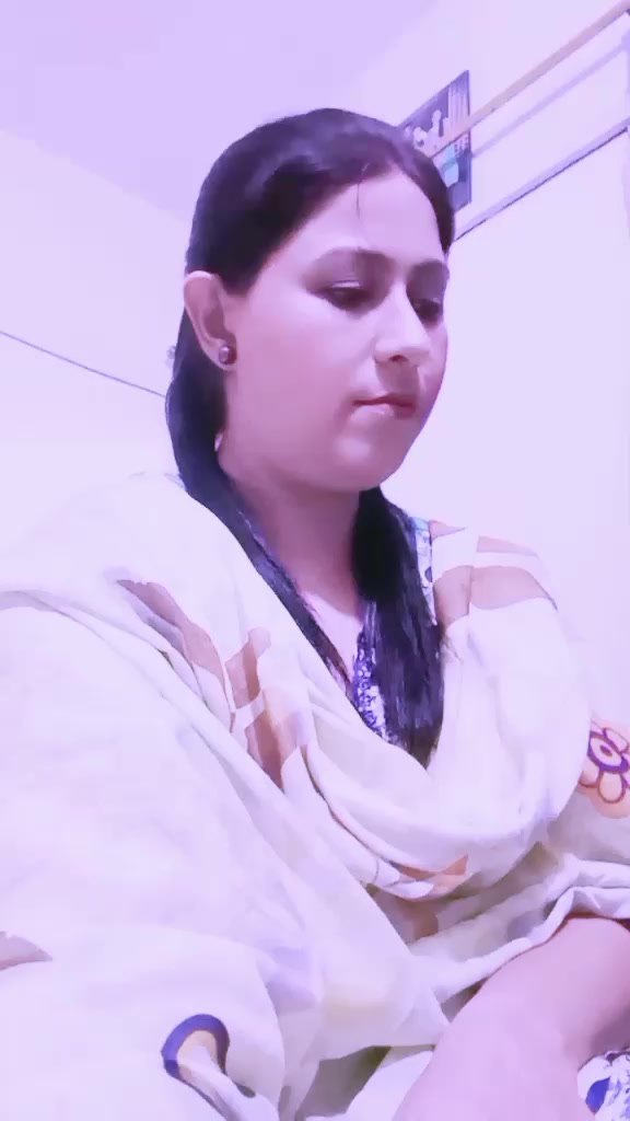@cute Rani4460