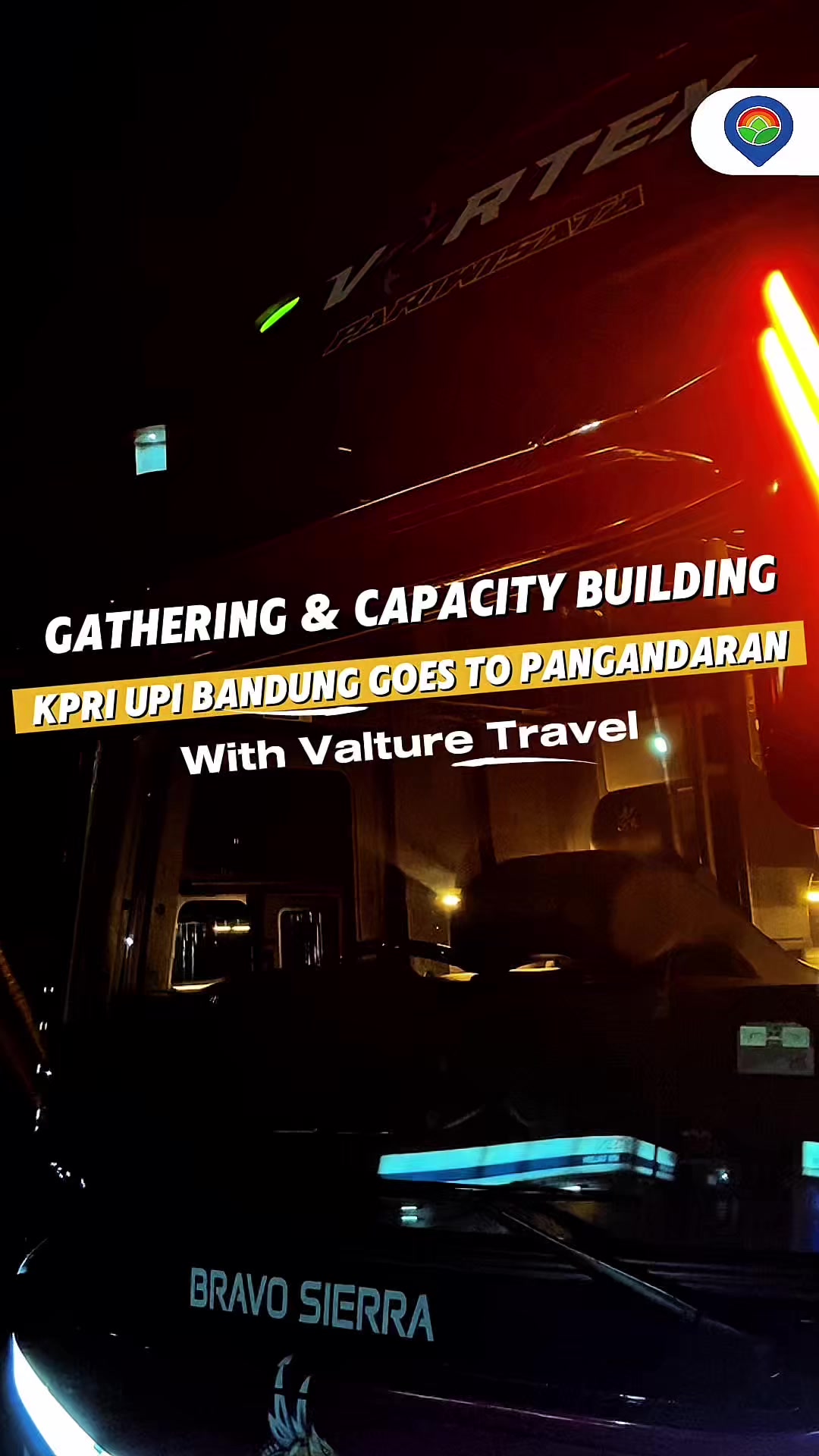 @Valture Tekno Inspiratif