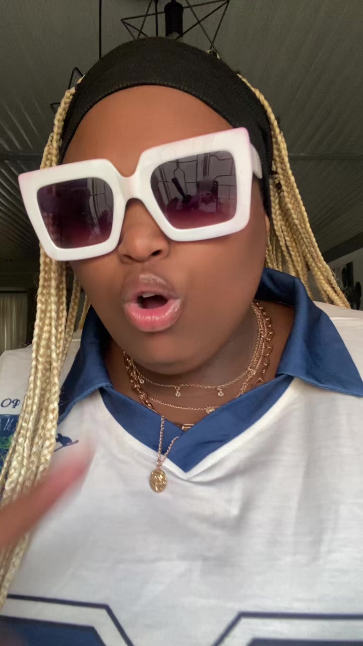 @Nei_dutchess
