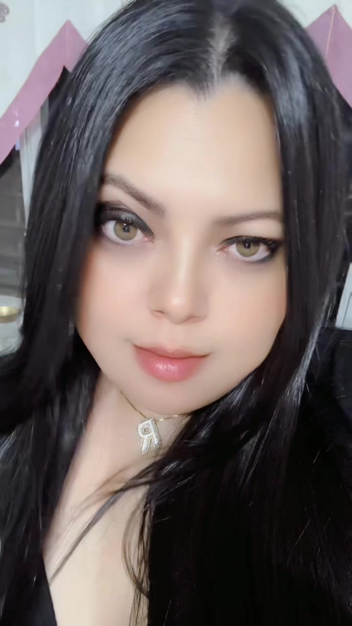 @ROSSANE
